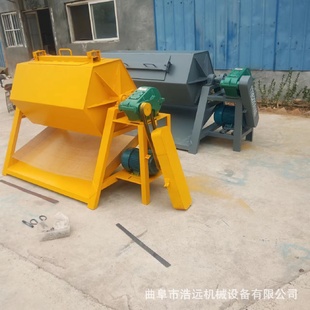 螺丝翻新去锈电动铁件去锈去毛刺抛光机批量打磨石头棱角机现货