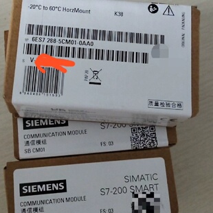询》6ES72885CM010AA0