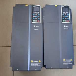 成色 功能 变频器 VFD220C43A