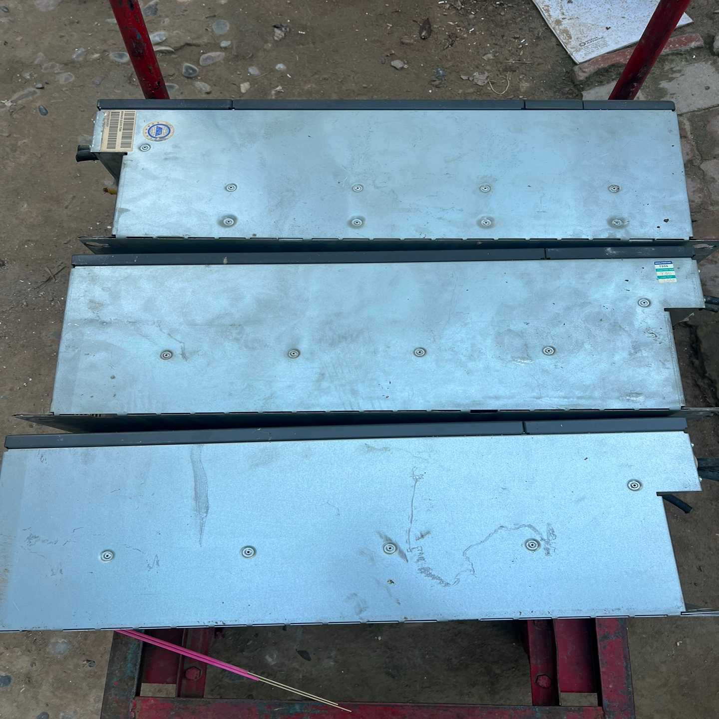 （议价）变频器430。6SE6430-2UD33-7EB08