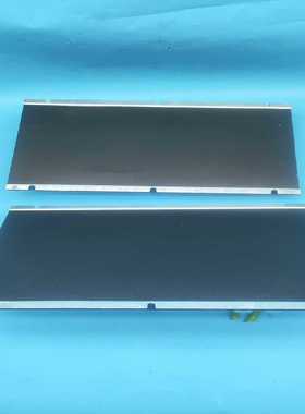 Leadtech雷赛ACC-XC00伺服步进连接板端子板一--议价商品