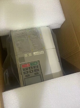 溢价-CIMRVT4A0031FAA