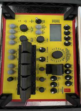 议价O康士伯无线控制器222115M-适用