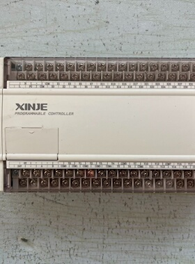 信捷PLCXC248RE议价