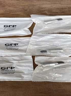 GFPNIP-32SS-4TS-PCGA全新原装钢瓶喷嘴--议价商品