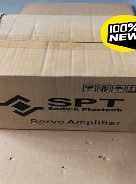 售前询价CONSULTRONICS CoLT-250 ADSL测试仪帆恒商行