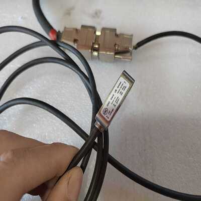 SIKO磁栅尺MSK200/1-0118 磁性传感器适用直线（地坛设备）