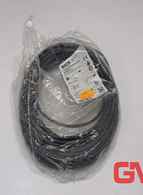 CablesDeConexinSick2095614YF2A15-200UB5XLEAXM1220M