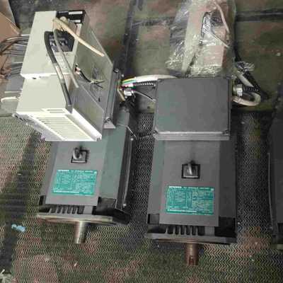 德国E+H Endress + Hauser 变送器RMA4