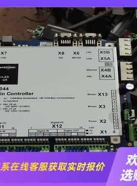 Systronic百超E5044主控制单E5010-5-F拍前询价下单