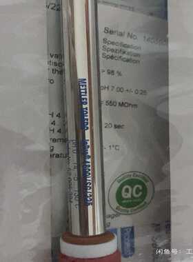METTLERTOLEDO/梅特勒托利多inpro480【询价】