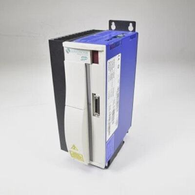 SERVOTRONIX PRDP310250z55 CP310250 Servoantrieb 230VAC 13 Ap