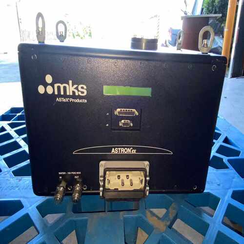 mks AX7685-85~询价
