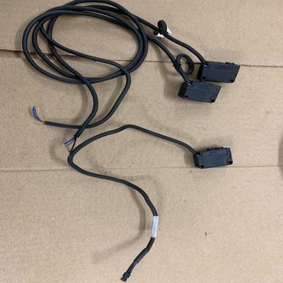 基恩士（PZ-G51N PZ-G51T ）（PZ-G102N~询价