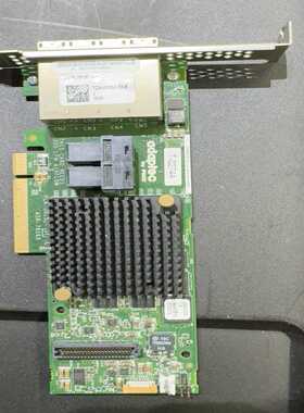 adaptecASR-78165CARD6GB四口阵--议价商品