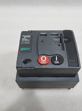 NSX 250 NA MOTOR MECHANIK MODUL MT250