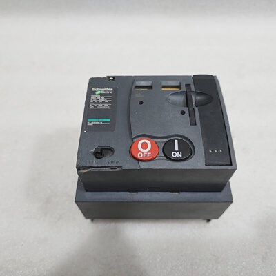 NSX 250 NA MOTOR MECHANIK MODUL MT250