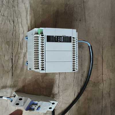 AFPXHC40T-F--议价商品