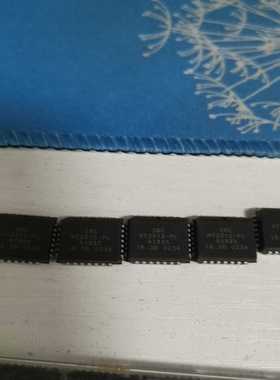 议价HT2012-PL全新38个