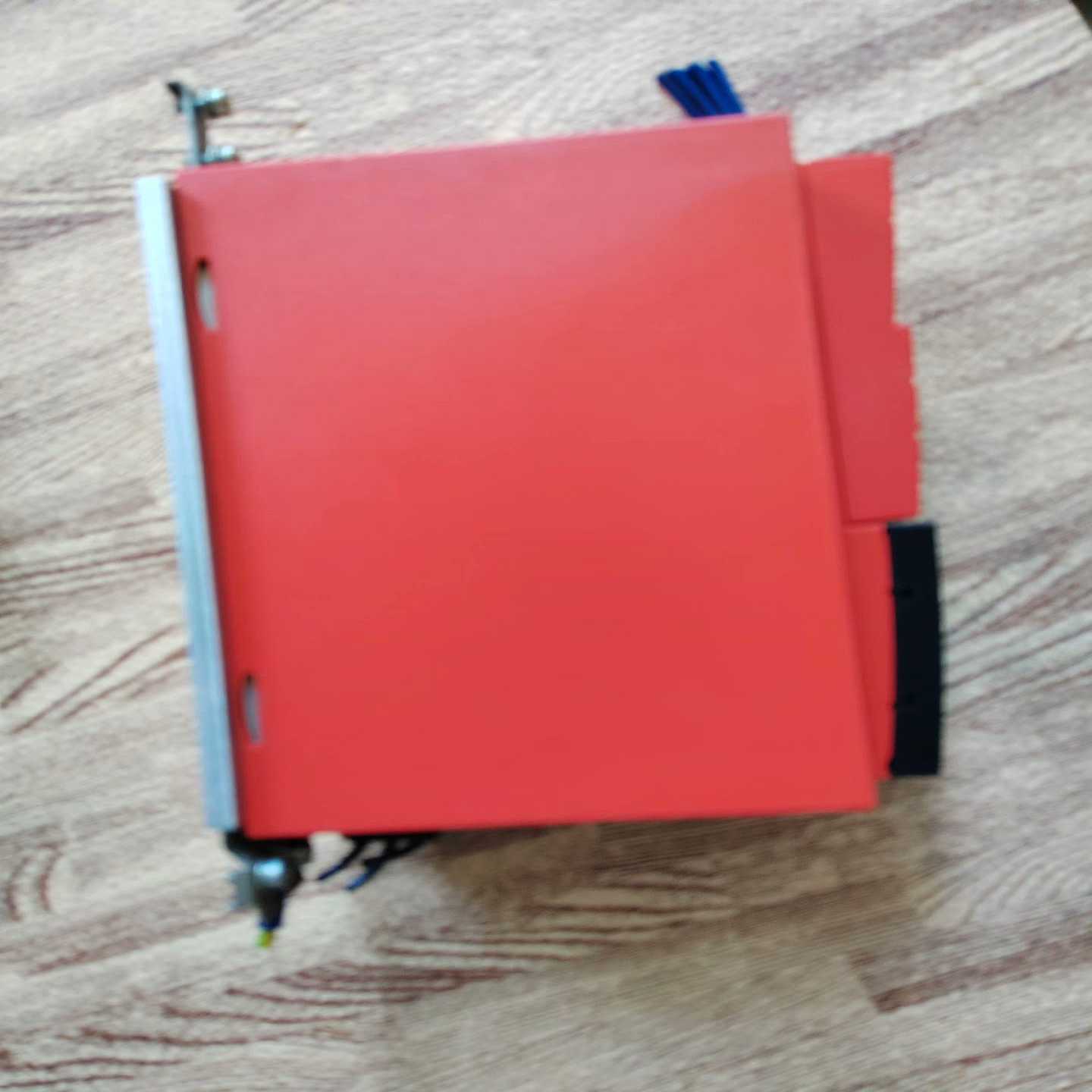 询西克激光扫描器S30A-4111cp