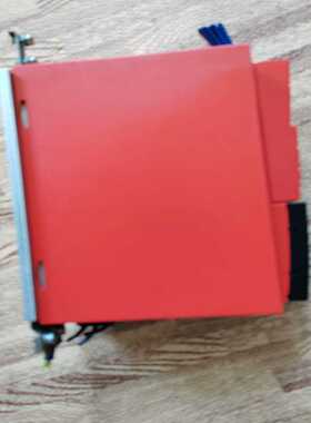 西克激光扫描器S30A-4111cp【白零商行】