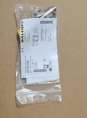 BOS01NE巴鲁夫BOS18M-PA-LR20-询价