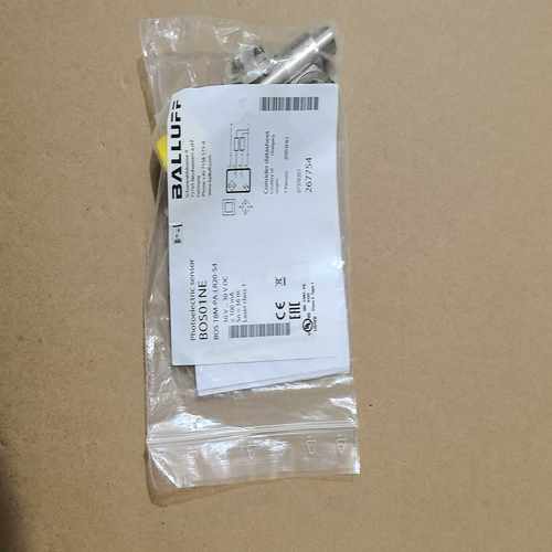 BOS01NE巴鲁夫BOS18M-PA-LR20-询价