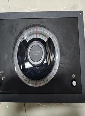 KEIKI R03475 103590920 010-000