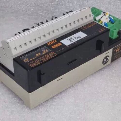 询价-TOGI东洋技研C16DCT1V端子台
