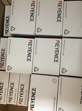议价KEYENCE条码读取器BL-1301.BL-1371.BL-1301HA.BL-1300.BL-60