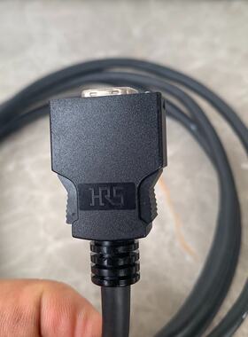 议价Connection Cable LjGc2 Yard Source Condition As Shown In