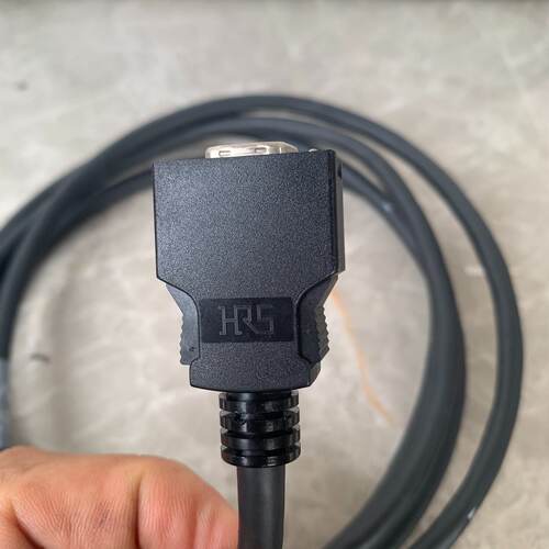 议价Connection Cable LjGc2 Yard Source Condition As Shown In