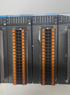 议价INOVANCEIO模块一个GL103200EN议价