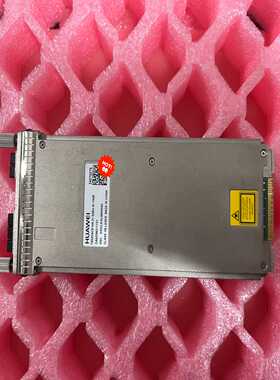 华为OACE TN52OACE108 编码34070276