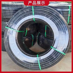 固定聚氨酯保冷T型管托导向滑动蛭石隔热管托鞍式支座管道支吊架