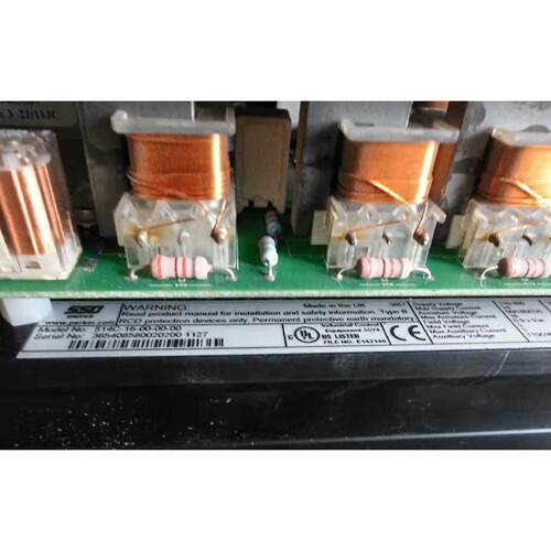 询》询价514C16A514C16000000欧陆直流调速器SSD可逆议价