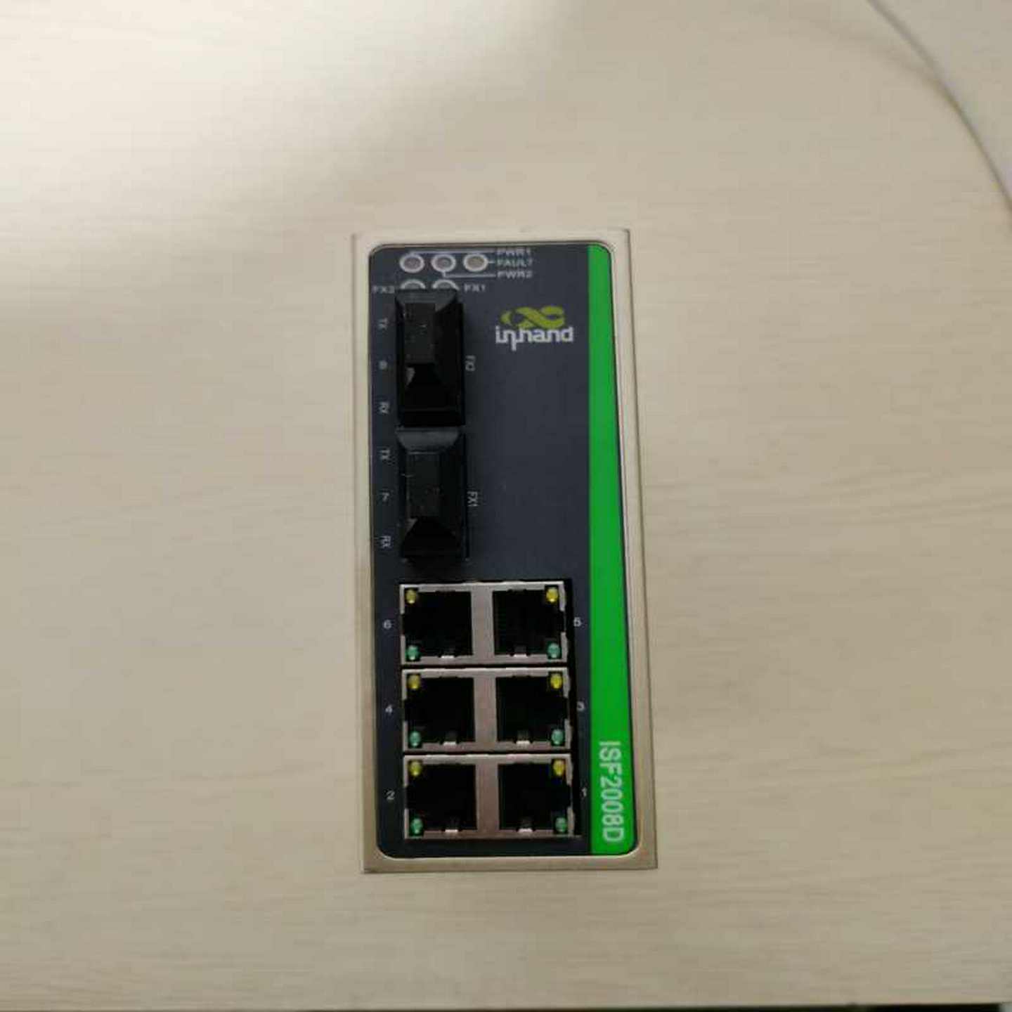 东方马达步进电机驱动器连接线LCS04SD5~询价