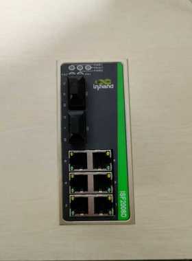 询价~东方马达步进电机驱动器连接线LCS04SD5