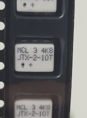 30 pcs JTX210T Audio Transformers 12 CORE  WIRE Transformer