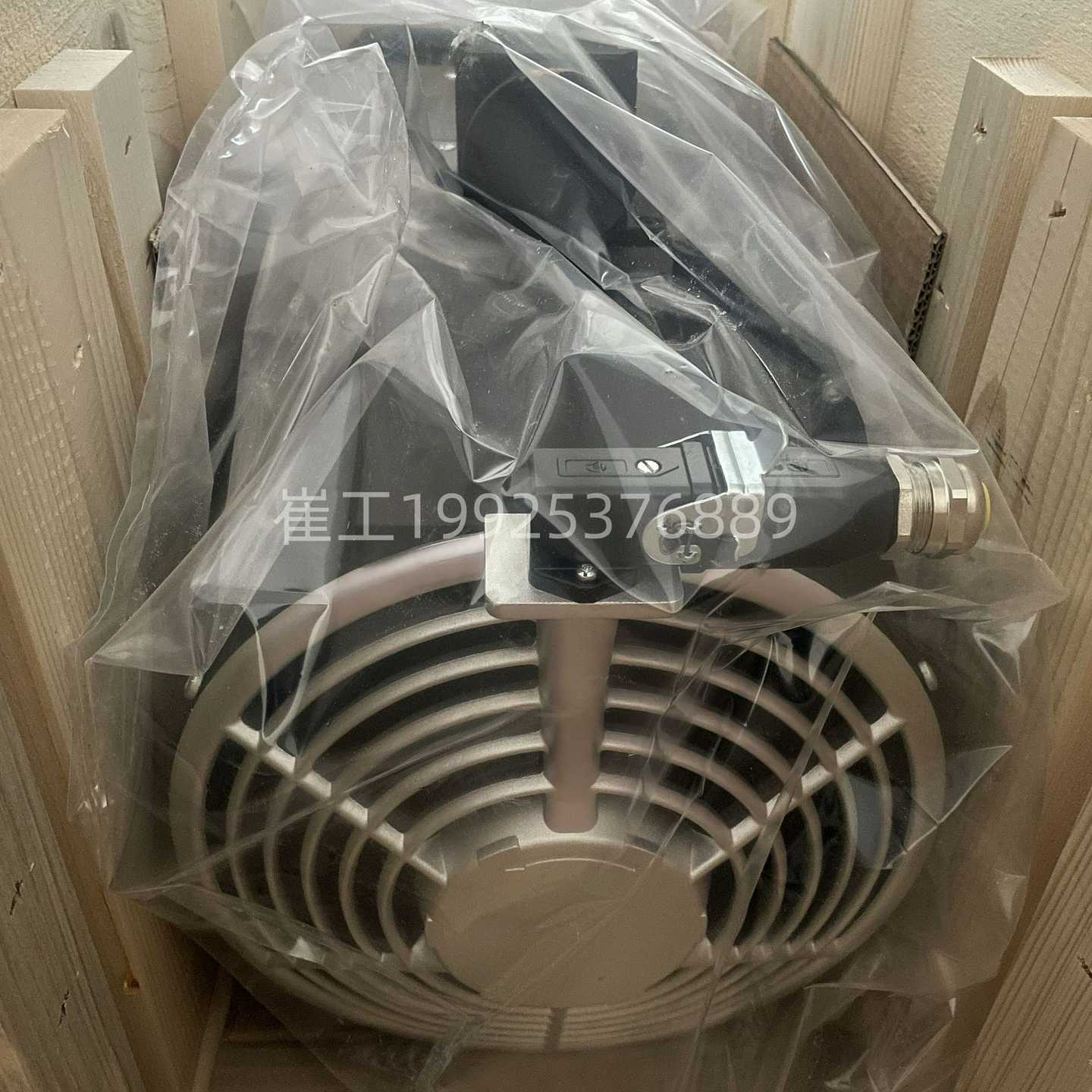 德系电机力士乐R911320970MAD160BU-0050-SA-S2-AP0-05-N1