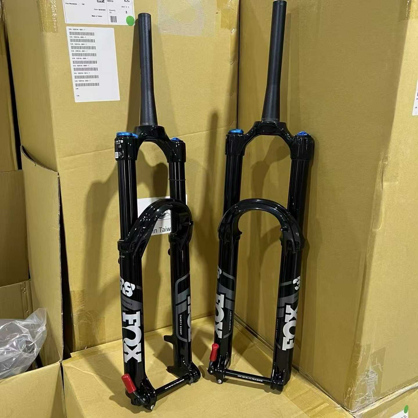 fox382023PerformanceE-tuned--议价商品