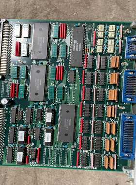 （议价）议价NVME-DIC1016PC201016NVME-