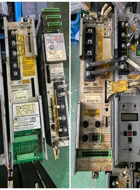 （议价）CongatecAGL021815AGL133