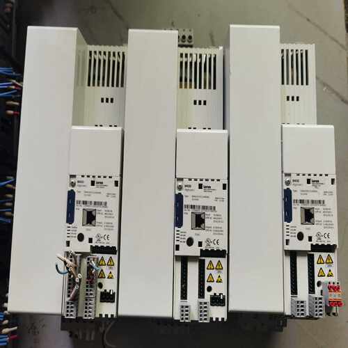 【议价】伦茨变频器11KWE84AVHCE1134WX0适用