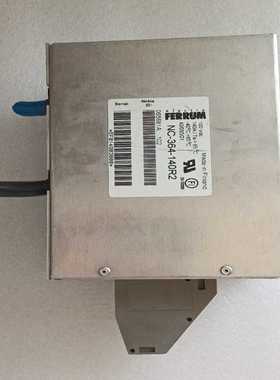 FERRUM高压电源，NC-364-140R2。--议价商品