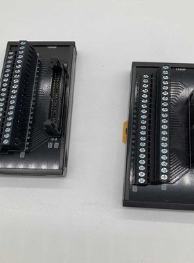 询价~ TS40P 40位端子台 通用型