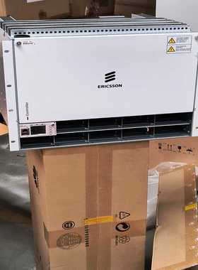 爱立信嵌入式电源系统Power6210ZC2-AC 20KW