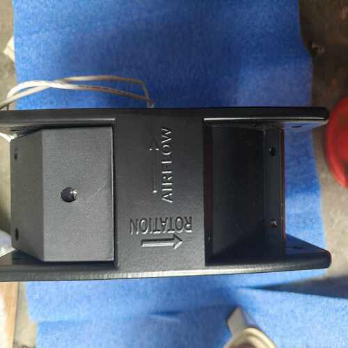 SJ2207HA2询价