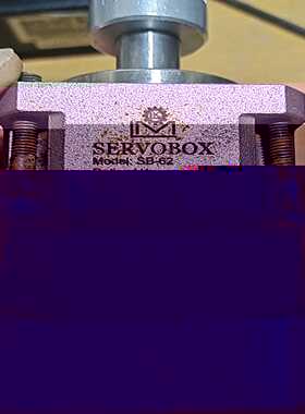 汇川400w伺服驱动器，型号 SV660AS2R8i，功~询价