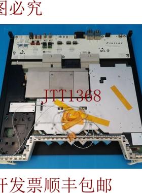 供应NCS2K-9-SMR34FS 模块带FINISAR背板 1204195-A00